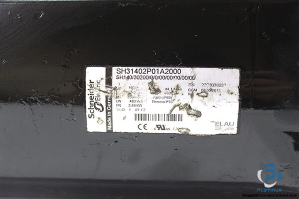 schneider-sh31402p01a2000-servo-motor-2
