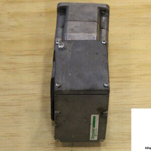 schneider-ile1b661s1874-brushless-dc-motor-2