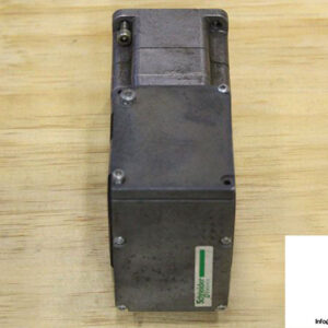 schneider-ile1f661s1870-brushless-dc-motor-2