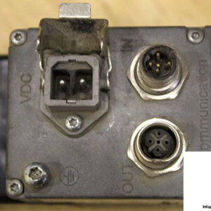 schneider-ila1b571pc1a0-integrated-drive-ila-with-servo-motor-2