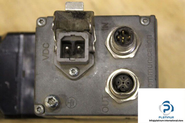 schneider-ila1b571pc1a0-integrated-drive-ila-with-servo-motor-2