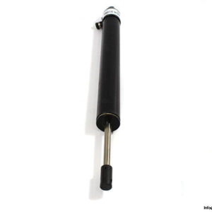 enidine-ada-515m-shock-absorber-2