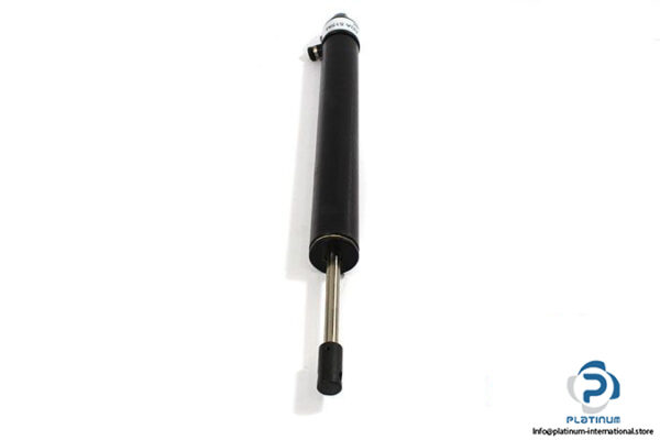 enidine-ada-515m-shock-absorber-2