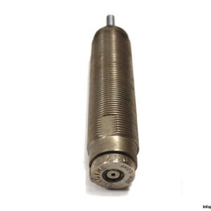 enidine-oem-1-0mf-shock-absorber-2