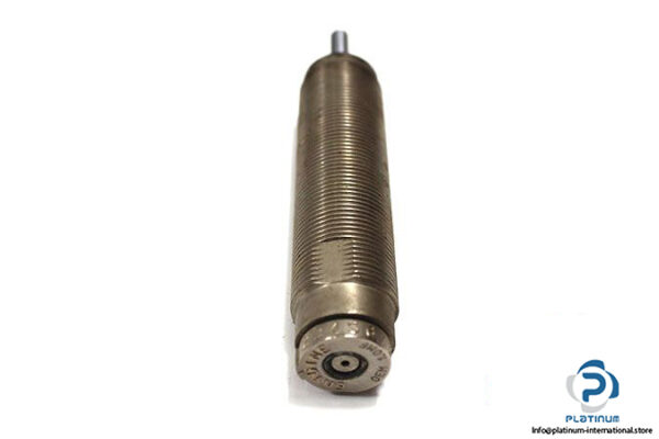 enidine-oem-1-0mf-shock-absorber-2