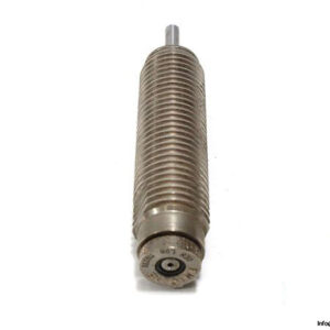 enidine-oem-1-0m-shock-absorber-2