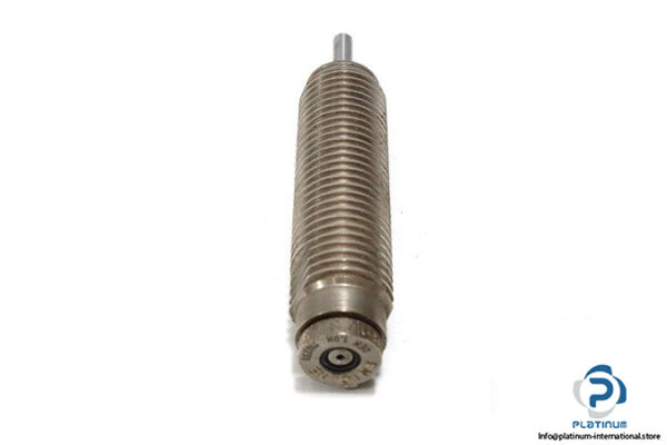 enidine-oem-1-0m-shock-absorber-2