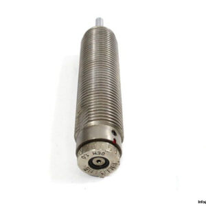 enidine-oem-1-0-shock-absorber-2-2