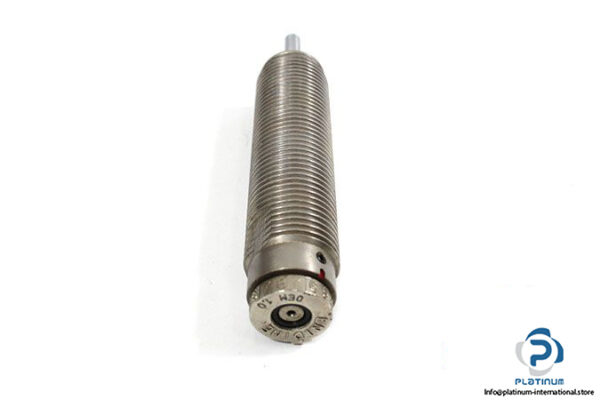 enidine-oem-1-0-shock-absorber-2-2