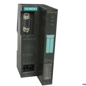 siemens-6es7-151-1ba02-0ab0-interface-module-1