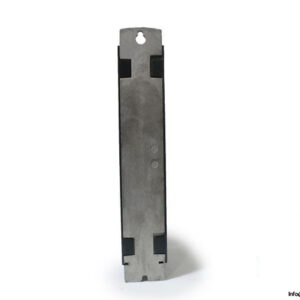 schneider-lxm32cd18m2-motion-servo-drive-4