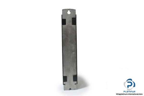 schneider-lxm32cd18m2-motion-servo-drive-4