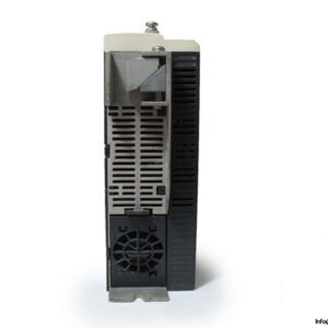 schneider-lxm32md12n4-motion-servo-drive-1