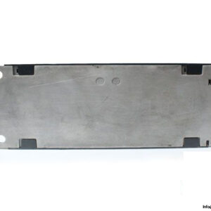 schneider-lxm32md72n4-motion-servo-drive-4