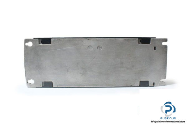 schneider-lxm32md72n4-motion-servo-drive-4