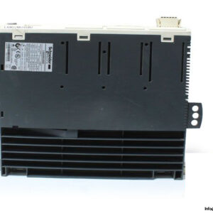 schneider-lxm32mu45m2-motion-servo-drive-4
