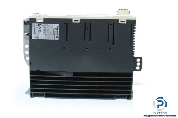 schneider-lxm32mu45m2-motion-servo-drive-4