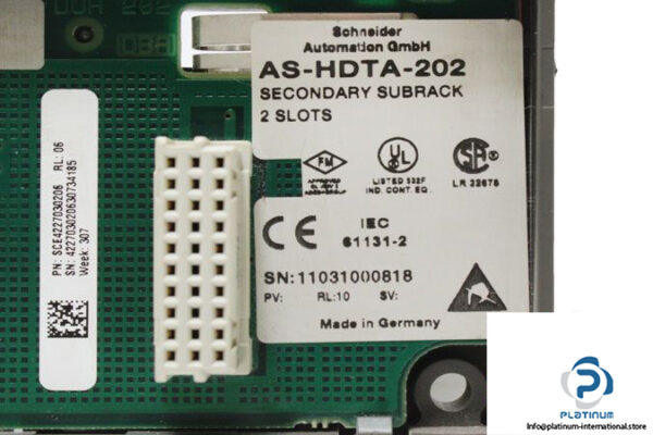 schneider-as-hdta-202-2-slot-secondary-subrack-2