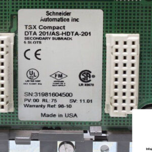 schneider-dta-201_as-hdta-201-tsx-compact-5-slots-secondary-subrack-2