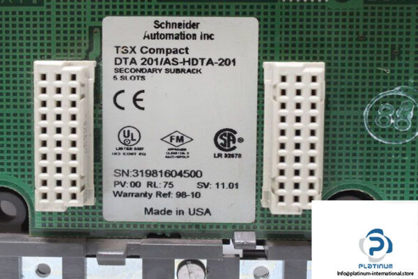 schneider-dta-201_as-hdta-201-tsx-compact-5-slots-secondary-subrack-2