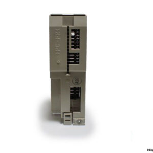 schneider-nul-200_as-bnul-200-tsx-compact-blank-module-1