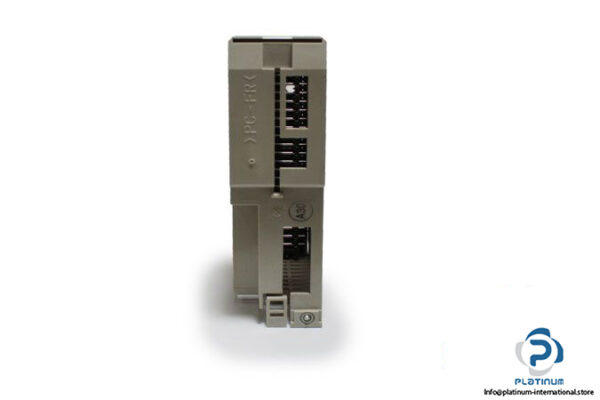 schneider-nul-200_as-bnul-200-tsx-compact-blank-module-1