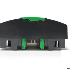 schneider-ui-16-i_o-module-4