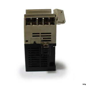 telemecanique-tsx-def-812-input-module-8-point-5