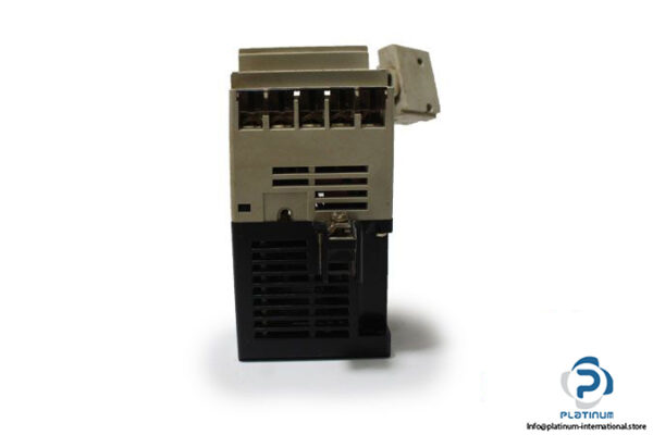 telemecanique-tsx-def-812-input-module-8-point-5