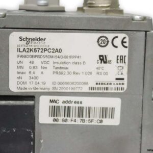 schneider-electric-ila2k572pc2a0-ifan62_3eipisds_5dm-i54_0-001rpp41-integrated-drive-ila-with-servo-motor-2