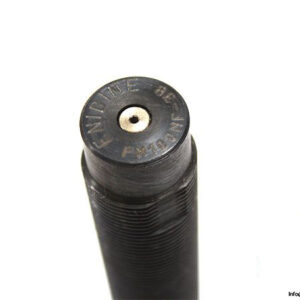 enidine-pm-100mf-3b-shock-absorber-2