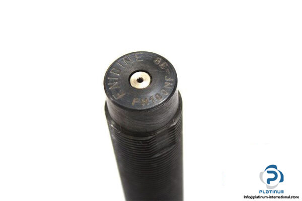 enidine-pm-100mf-3b-shock-absorber-2