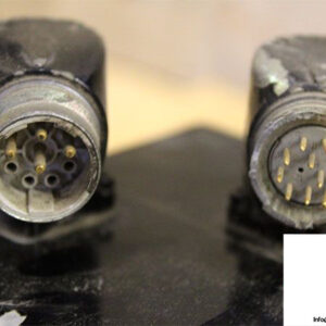 shneider-electric-bsh1403p11a2a-servo-motor-2