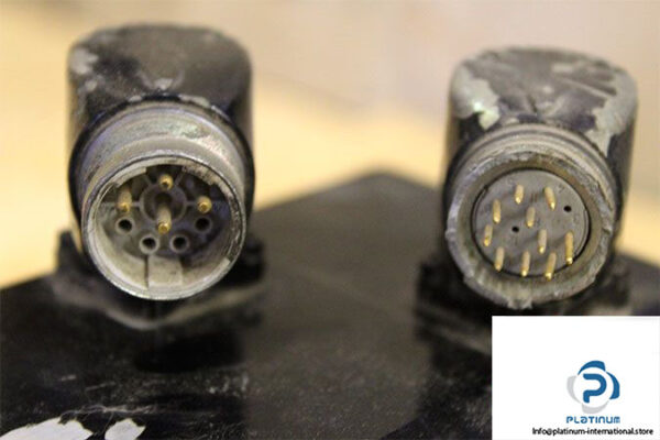 shneider-electric-bsh1403p11a2a-servo-motor-2