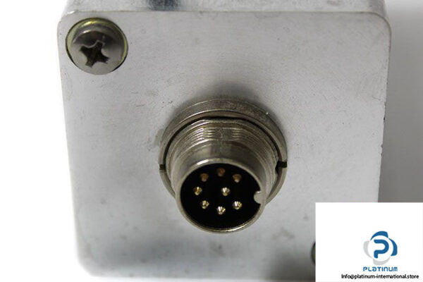 asm-ws10-1000-420t-l10-sb0-d8-sd4-position-sensor-2