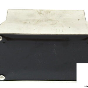 ulmer-ntev-013-transformer-2