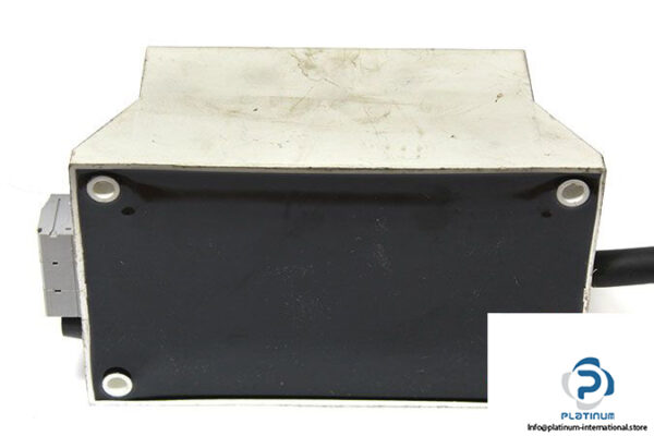 ulmer-ntev-013-transformer-2