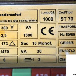 ab-transformatori-st-70-transformer-2