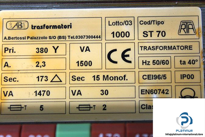 ab-transformatori-st-70-transformer-2