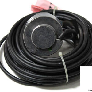 sick-stegmann-dfs60e-bzen0-s01-incremental-encoder-2