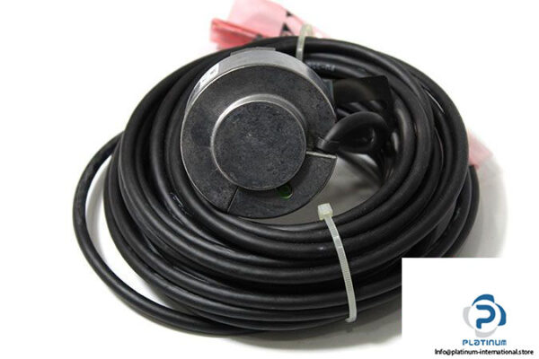 sick-stegmann-dfs60e-bzen0-s01-incremental-encoder-2