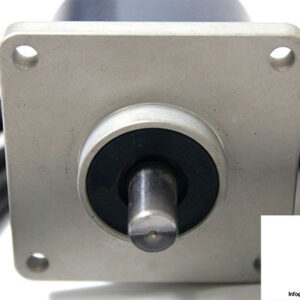 leineandlinde-527590-05-rsi505-incremental-encoder-2