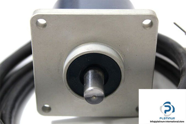 leineandlinde-527590-05-rsi505-incremental-encoder-2