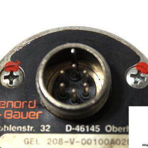 lenordbauer-gel-208-v-00100a020-incremental-encoder-2