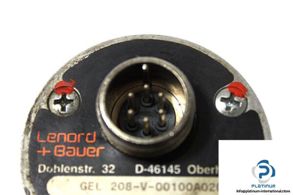 lenordbauer-gel-208-v-00100a020-incremental-encoder-2