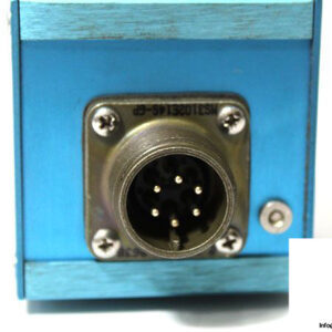 dynapar-3212003000-incremental-encoder-2