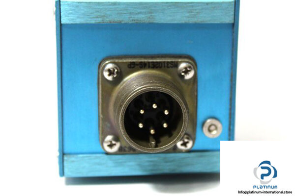 dynapar-3212003000-incremental-encoder-2