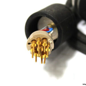 heidenhain-rod-456-0000-3600-incremental-encoder-2