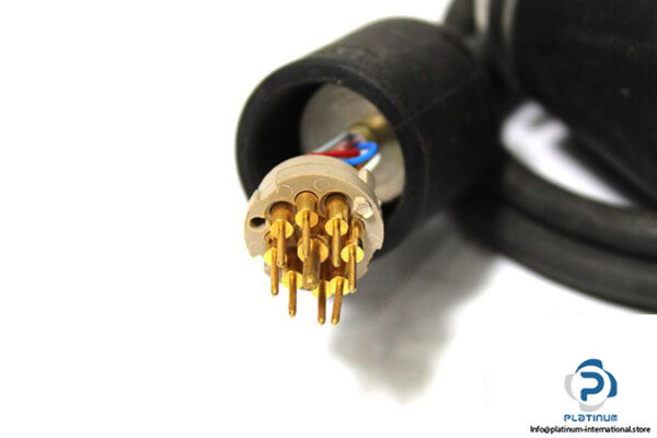 heidenhain-rod-456-0000-3600-incremental-encoder-2