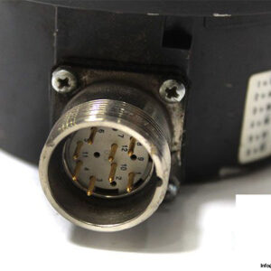 hubnerbaumer-fog-9-dn-1024-r-incremental-encoder-2